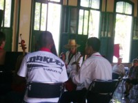 /album/rio-de-janeiro-2010/rio-de-janeiro-2010-4-jpg/